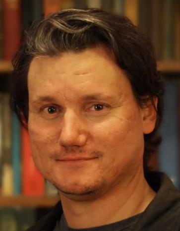 Jeremiah Ninneman
